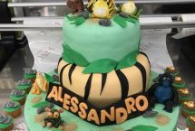 torte compleanno caffetteria vinci fasano (44)